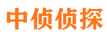 东区侦探公司